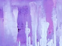 ̽�ػ���Ψһ���� ���������죡