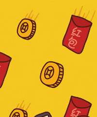 �����ĩ��ȥ�Ķ����ˣ��������������Ƭ �����к����