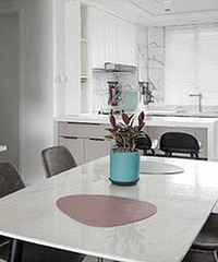 ���й���40w���ִ����� ���ܲ���������ˣ�