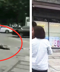 ͩ��һ���Ӵӱ���8¥���£���˵�ڻ����⡭