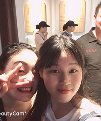 С������Ҹ����໥ȡů �����������GG