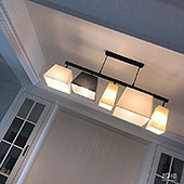 ����ֵ����ʽ������