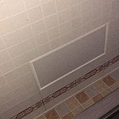 ���ɵ���Ӧ����ô��