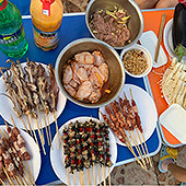 ��¥�����տ�ſ