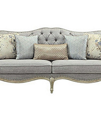 ���˺ܶ�ض�û�򵽷�ʽ�Ҿ� ����������ģ�