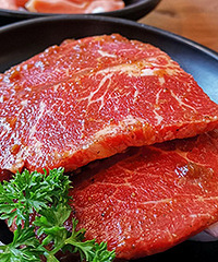 ǿ�Ʋ�����ľ���ҿ��� ���п�����һ����