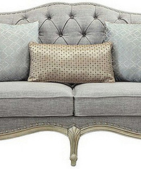 ���˺ܶ�ط���û�򵽷�ʽ�Ҿ� ���Ƕ�����ģ�