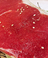 �������������ţ�� �����˳Ե���ǽ����