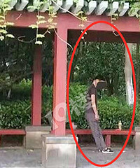 ������ͼ��ݸ����ϵ���Ƿ�����ծ�����