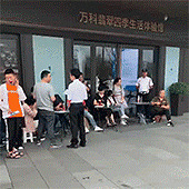 ĳ¥�̳�ҹ�Ŷ�����λ