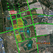 ����ıߵķ��ӱȽϺ�