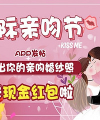 ɹ���ǻ�ɴ�� �Ͱ�Ԫ�ֽ�������