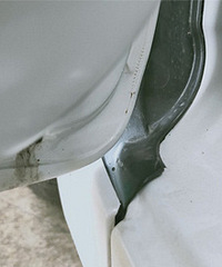 �³�������������� �������Ʋ���