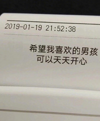 92�꽿СMM �з��г� �����ظɾ����к�