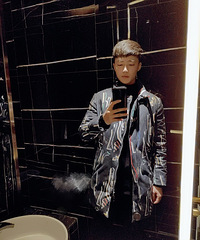 92�꺫ϵС��� ��Ʒ�� Ѱ����Ե��