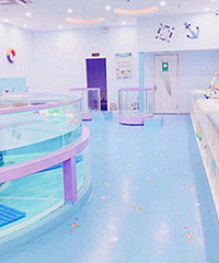 ����180Ԫ�ñ�����Ӿ ȴ���²�һ���