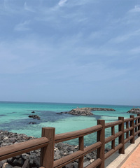 ����������ݵ����޼� ����call���⣡