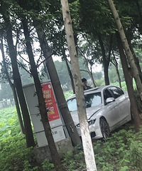 �ͳ���ĳ������С����  ������ô����ȥ��