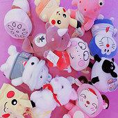 ץ�������������ˣ�