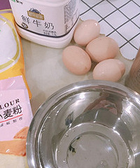 Ϊ���� ѧ���˳����ණ����