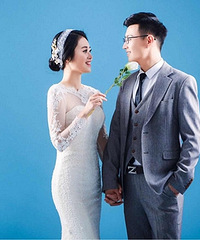 ��ɴ���Ҿ�ϲ����򵥵���