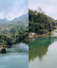 �����й������ٲ� ������������𺳣�