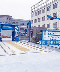 �������������ϴ���������� ����ҪǮ ����ȥϴ��