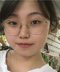 ��ʦMM���� ��ͽ�� ���ҽ���;���