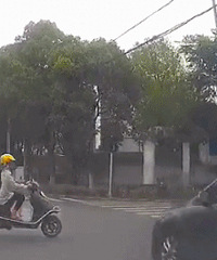 �������е�ƿ������Ʊ�ײ�ɣ�