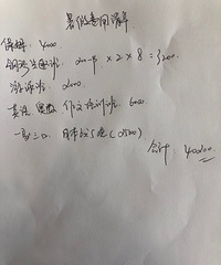 吓死人!一个暑假兴趣班+出国游 花了4万块 我姐厉害了!