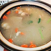 ��������������