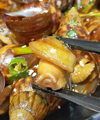 �Ҿ�Ȼ�Ե�����ţ�⣡���ζ������...