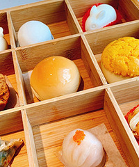 ¡�ۺ��ʵ�����Ź��� ���˷·�����۲����