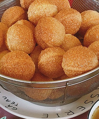 �ڼҳ���û������ӡ��С�� ζ�����...