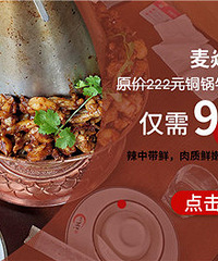 �ܾ�û������� �����ѳֲ�ס