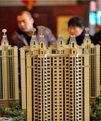 ��ָ�㣡Ԥ��200w ȴ�����ڼ���ѡ���÷���...