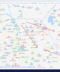 ��˵˵ �����ʺϾ�ס�����������