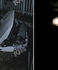 ͻ������ҹŮ˾������ �������º�