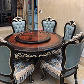 50w��ŷʽ����