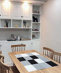 ����Ӣ����30w�ִ����� ������μ۸�������