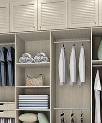 Ԥ��2.5k���������¹� �����������...