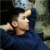 ˧��GG����������