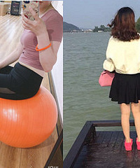 Ư��MM���˶� ��С���һ����