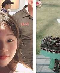 С������Ҹ����໥ȡů �����������GG��