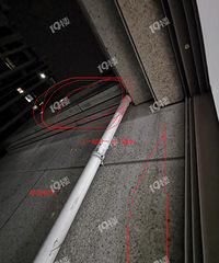 �ҹ����������ס�ˮ��������һ�����©ˮ���ذ��¹�ȫ��ù