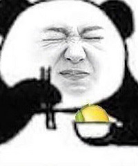 ʲô��������桱��˵˵�������