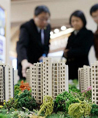 �򷿲����ף�����ʱ�俴�˶�ʮ����¥��...