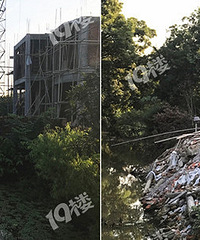 ˽����ӵ��췿�� ��������û���˹���