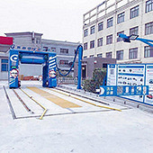 ˬ�����ϴ��3����