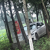 ��֪������զ����ȥ��